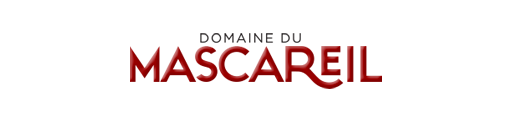 domaine_mascareil