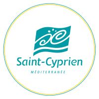 logo st cyp