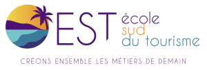logo_est