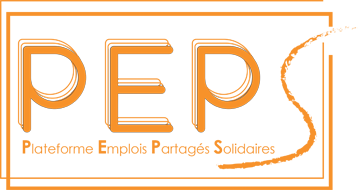 logo_peps
